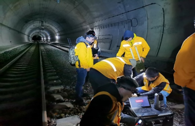 1627565822012452866.png 1627565822012452866.png