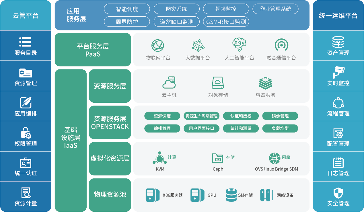 1895405589465296898.png 1895405589465296898.png